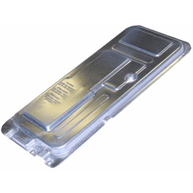 foto del prodotto supporto modulo pcb originale frigorifero, congelatore samsung 4356326