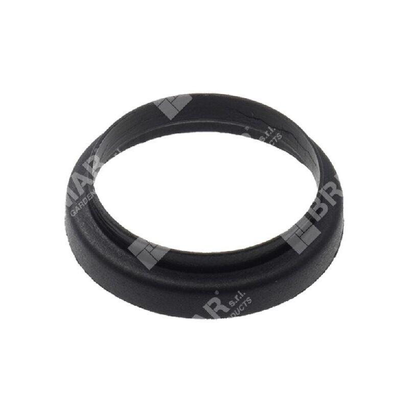 foto del prodotto supporto molla antivibrante per motoseghe progreen 054829