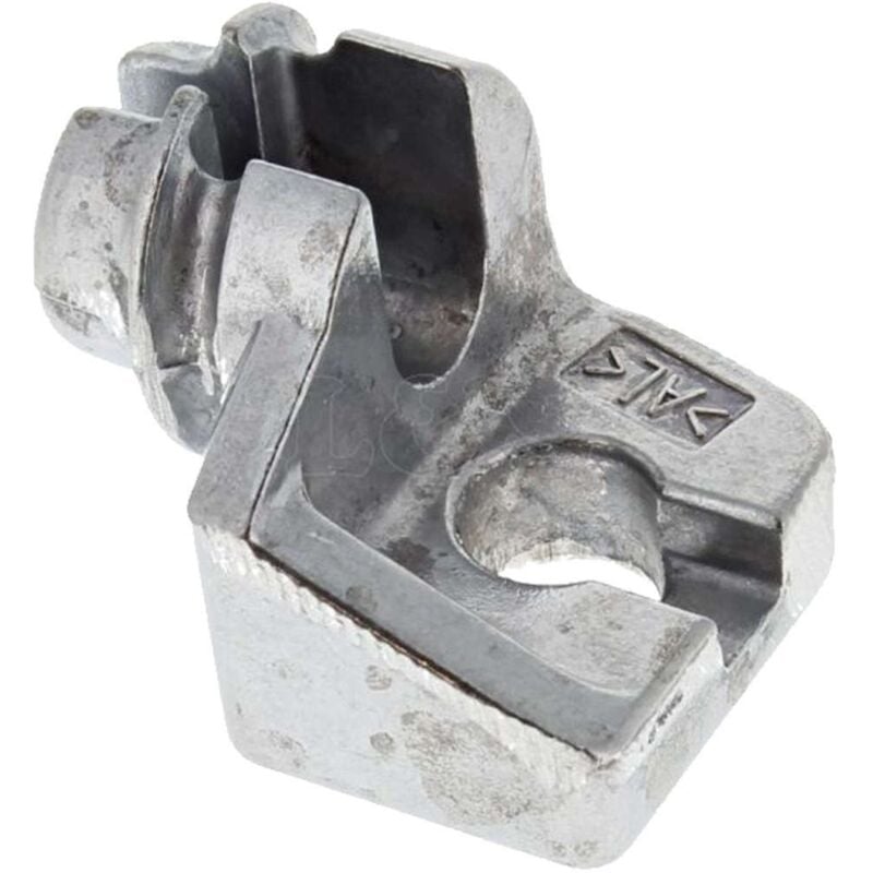 foto del prodotto supporto molla antivibrante stihl 11437922902 originale stihl 1143 792 2902
