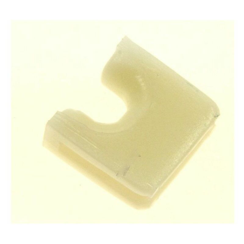 foto del prodotto supporto molla di sospensione lavatrice candy 334467