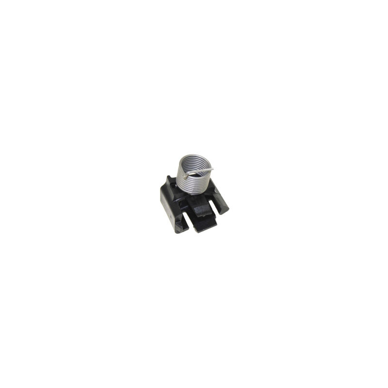foto del prodotto supporto molla macchina da caffe, caffettiera krups 43562843616360372113
