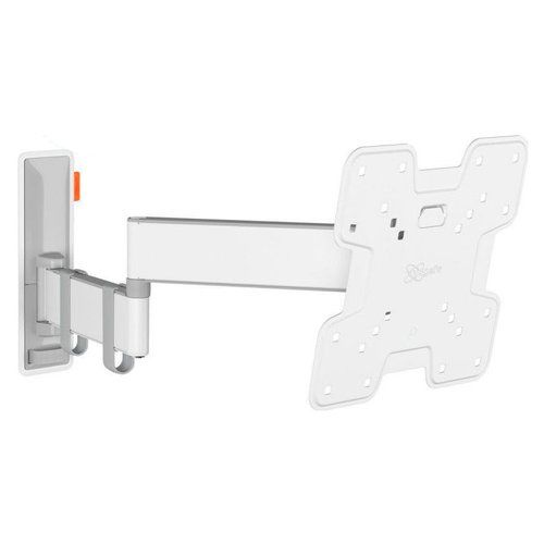 foto del prodotto supporto monitor parete comfort tvm 3243 full motion white 3832431 - 8712285349782