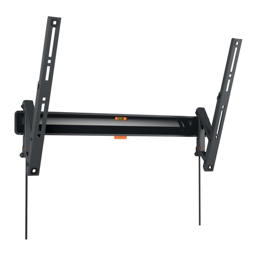 foto del prodotto supporto monitor parete vogels 3836130 comfort tvm 3613 tilt black