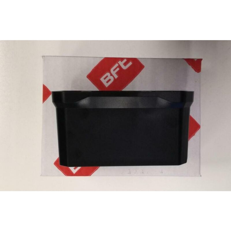 foto del prodotto supporto montaggio fotocellule su barriere bmc 2605301 bft