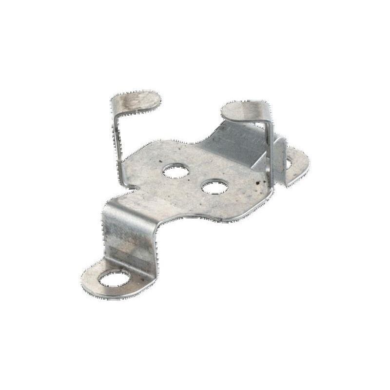foto del prodotto supporto morsetto di contatto 589340601 originale husqvarna