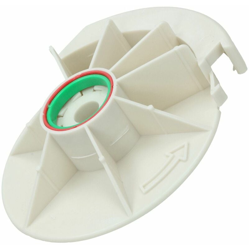 foto del prodotto supporto motore asciugatrice arthur martin electrolux 307657