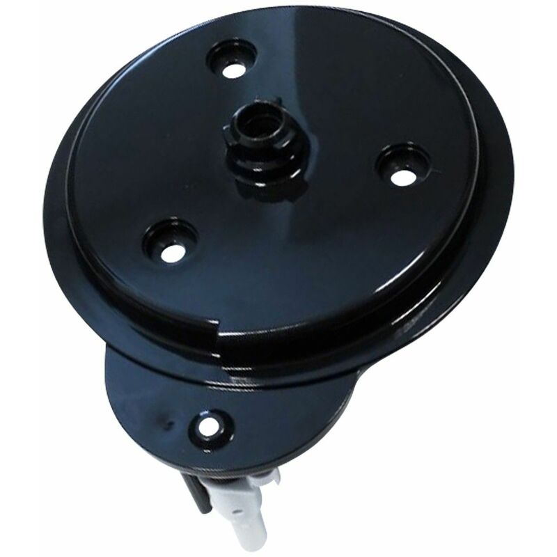 foto del prodotto supporto motore duo xl grigio antracite robot da cucina e cuocitutto magimix 295676