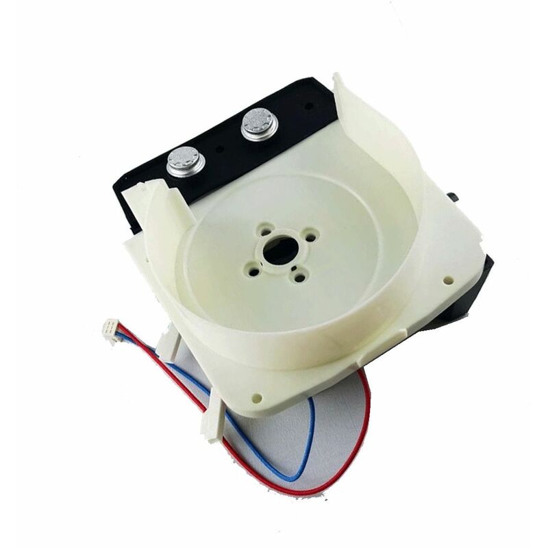 foto del prodotto supporto motore friggitrice seb 4353862
