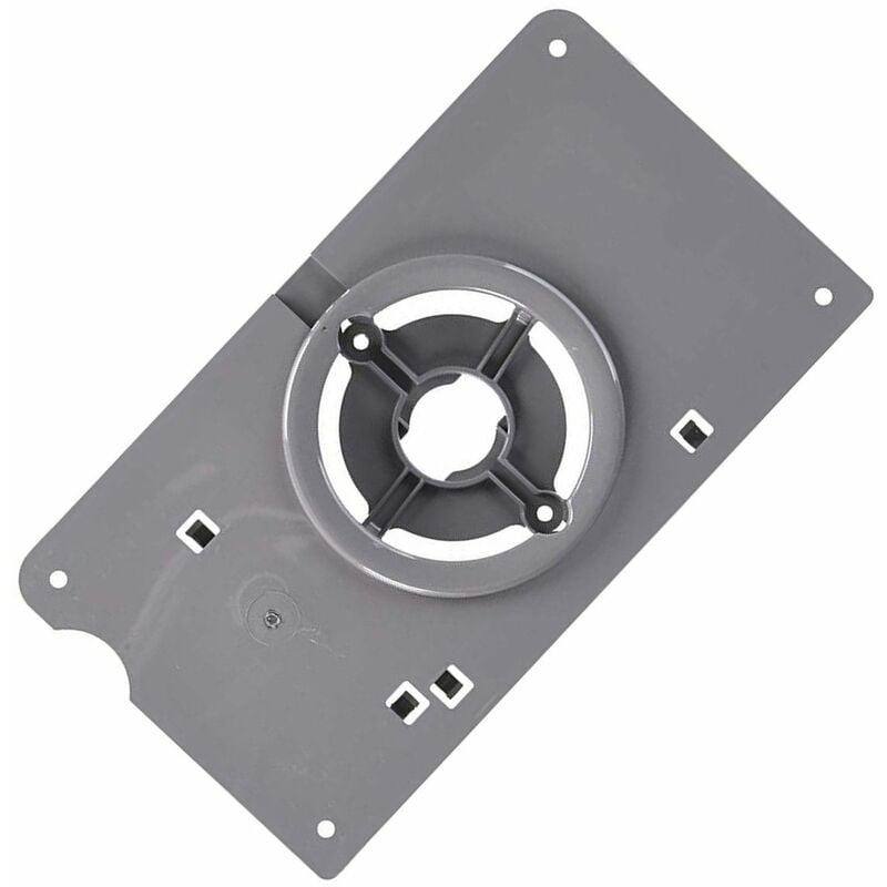 foto del prodotto supporto motore isolante originale frigorifero, congelatore samsung 3066943662894781020