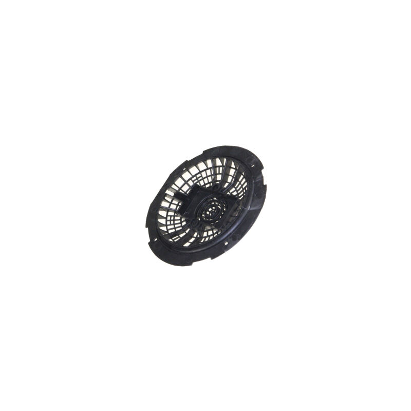 foto del prodotto supporto motore originale cappa aspirante whirlpool 3259908058331329576