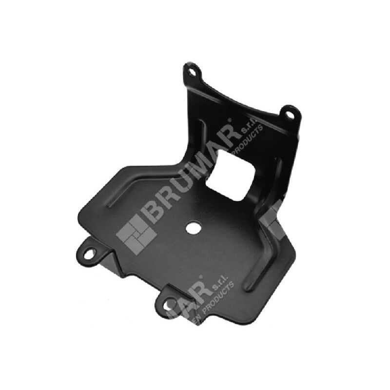 foto del prodotto supporto motore per decespugliatori green line 047236