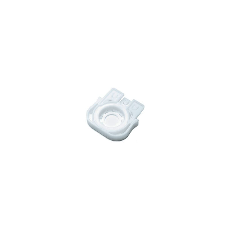 foto del prodotto supporto motore per il detergente per aspirapolvere electrolux 1258665007