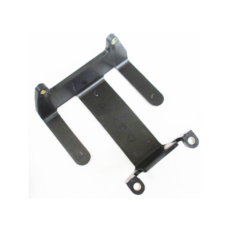 foto del prodotto supporto motore per motore serbatoio decespugliatore honda gx31