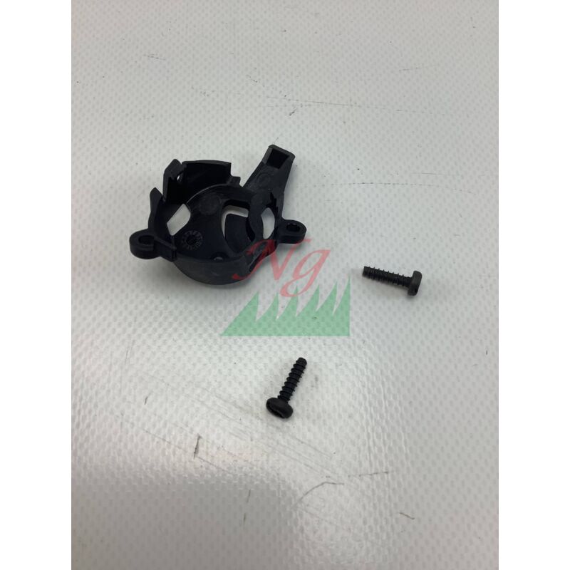 foto del prodotto supporto motosega modelli 592xp originale husqvarna 5295974 01