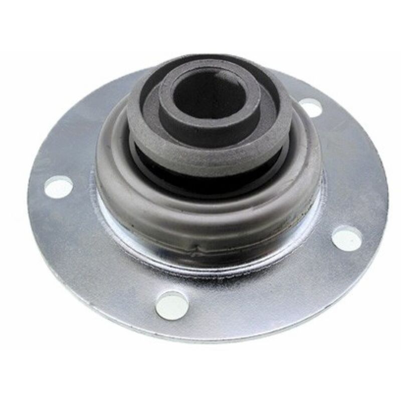 foto del prodotto supporto mozzo cestello lavatrice ignis ardo bompani cuscinetto 6204