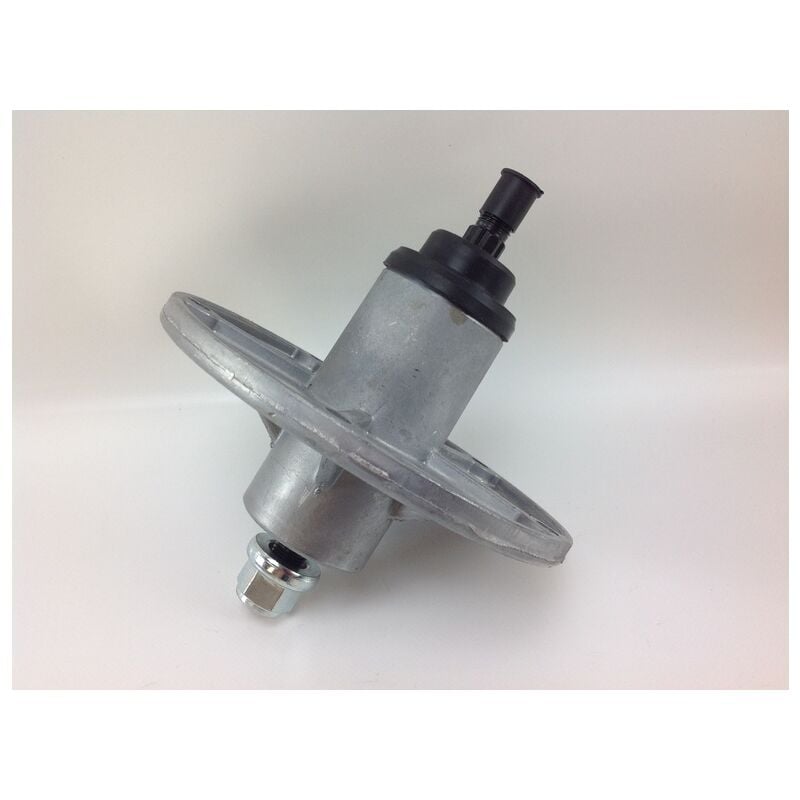 foto del prodotto supporto mozzo porta lama trattorino rasaerba 40 42 murray 1001046 100034