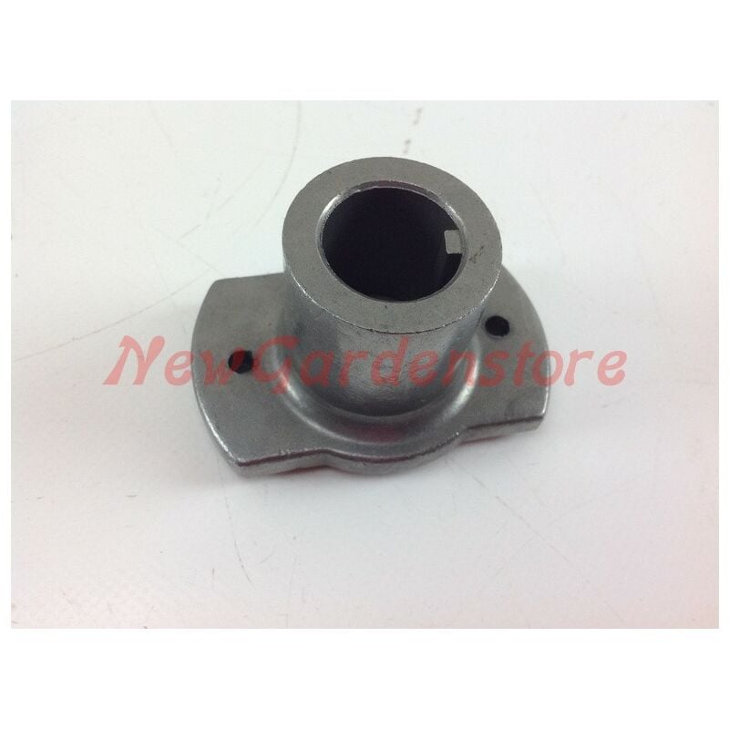 foto del prodotto supporto mozzo portalama rasaerba tagliaerba ibrm 1446tl ikra 046201