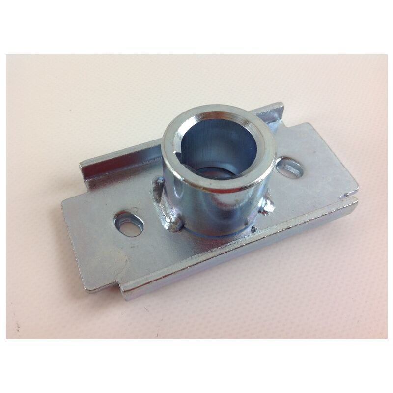 foto del prodotto supporto mozzo portalama rasaerba tagliaerba pm 4135p mowox 045331