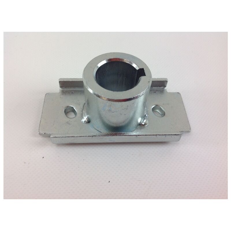 foto del prodotto supporto mozzo portalama rasaerba tagliaerba pm 5160shw h mowox 045333