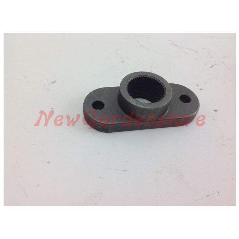 foto del prodotto supporto mozzo portalama rasaerba tagliaerba serie 300 400 500 600 mtd 003796