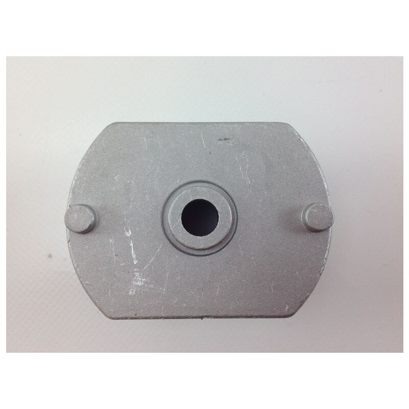foto del prodotto supporto mozzo portalama rasaerba tagliaerba t 434 484 484tr 484tre stiga 22465604 0