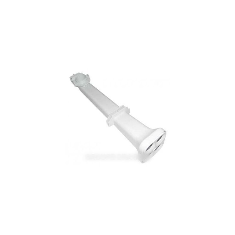 foto del prodotto supporto mulinello superiore 302 lavastoviglie brandt 59244