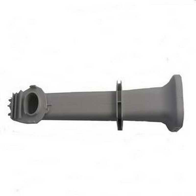 foto del prodotto supporto mulinello superiore 302 lavastoviglie brandt 592443663946008836