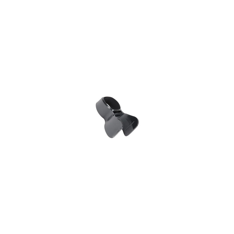 foto del prodotto supporto multi spazzola aspirapolvere electrolux 325059