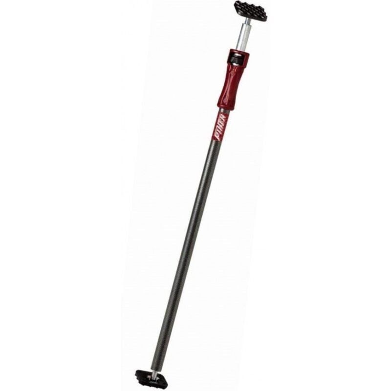 foto del prodotto supporto multitelescopico 200 375cm piher p34004