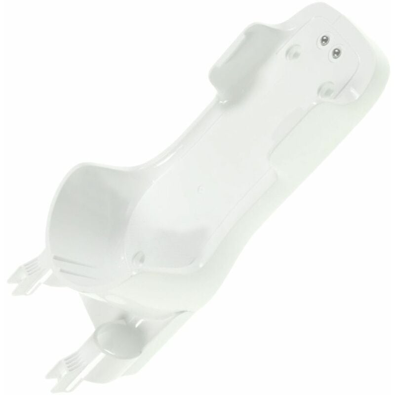 foto del prodotto supporto murale - aspirapolvere rowenta 328155