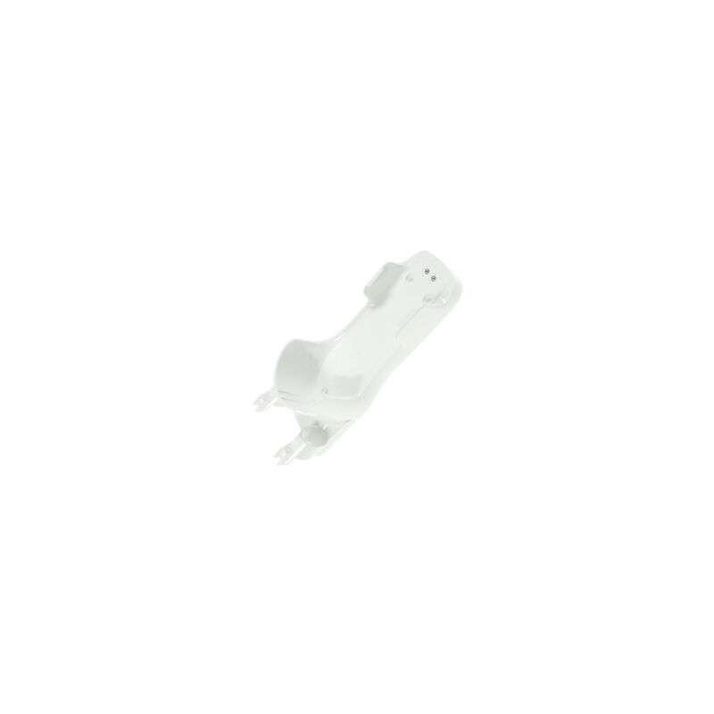 foto del prodotto supporto murale aspirapolvere rowenta 3281553616360199819