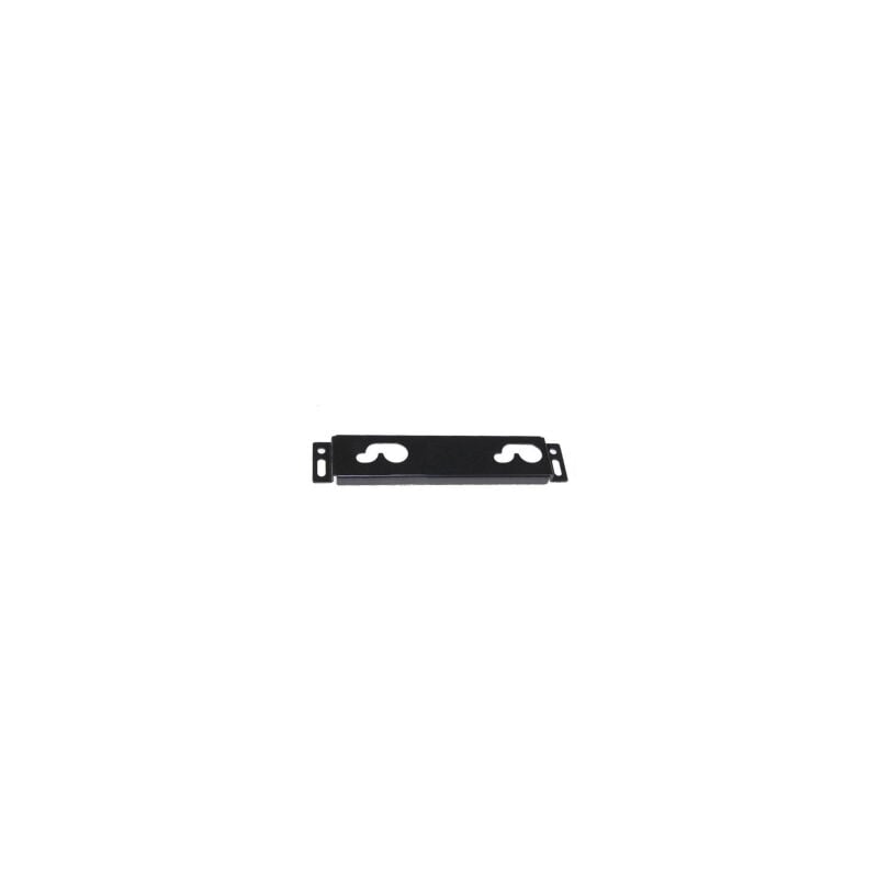 foto del prodotto supporto murale impianti home cinema, lettori dvd e blu ray lg 136380