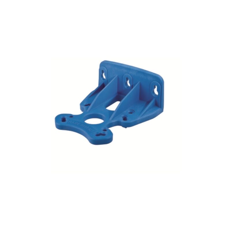 foto del prodotto supporto murale single n hydra atlas