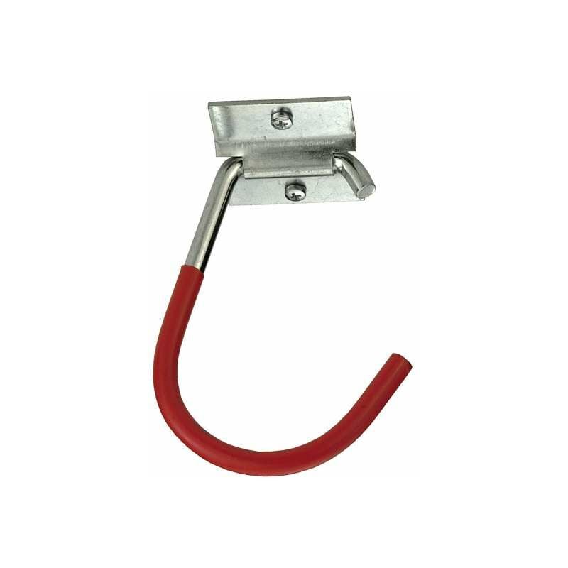foto del prodotto supporto n 9 per bicicletta 125 x 90 mm