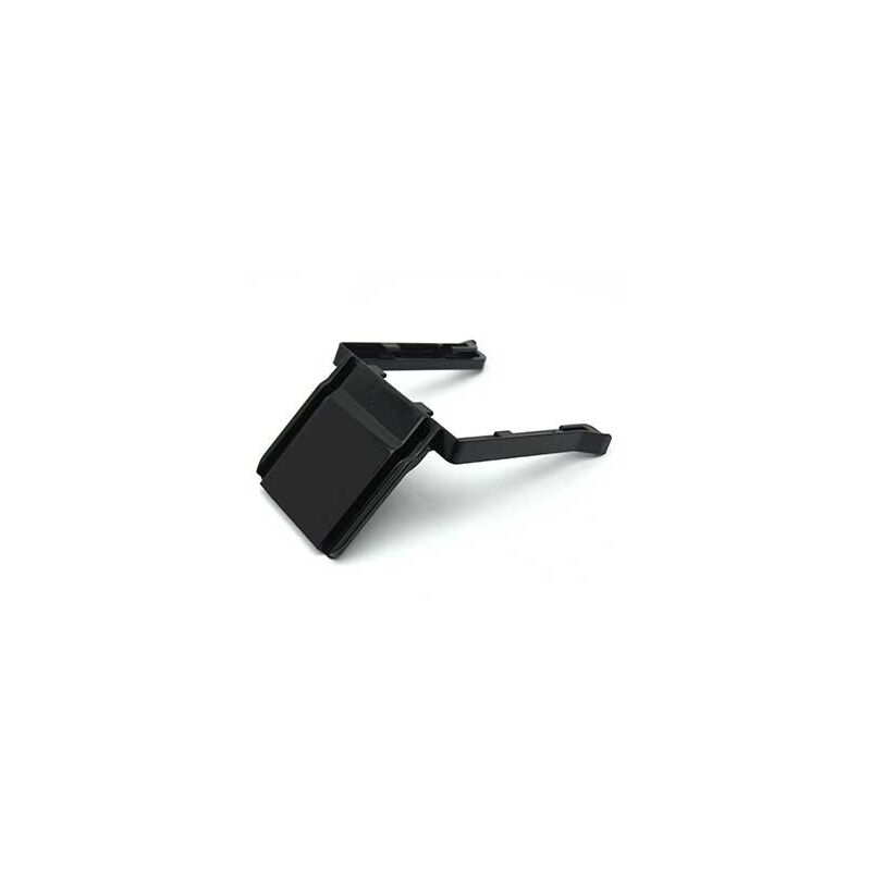 foto del prodotto supporto nero sacchetto aspirapolvere moulinex 2951573616360190717