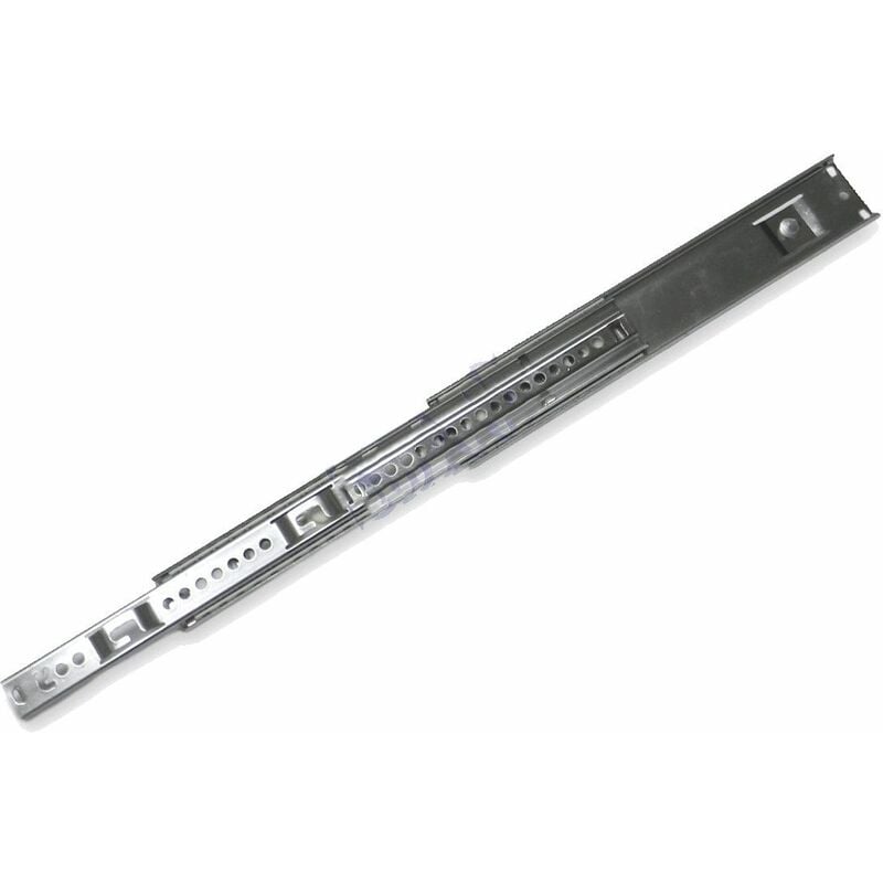 foto del prodotto supporto originale del binario lavastoviglie samsung 4354066