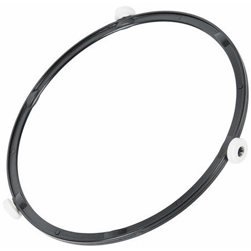 foto del prodotto supporto originale del piatto forni a microonde electrolux 325145