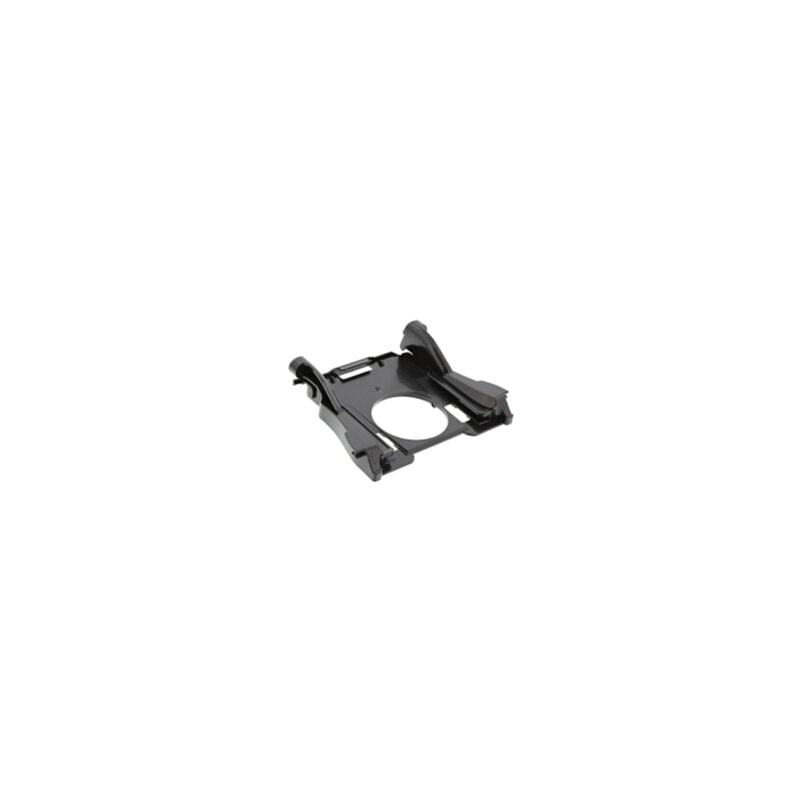 foto del prodotto supporto originale del sacchetto della polvere aspirapolvere electrolux 338194