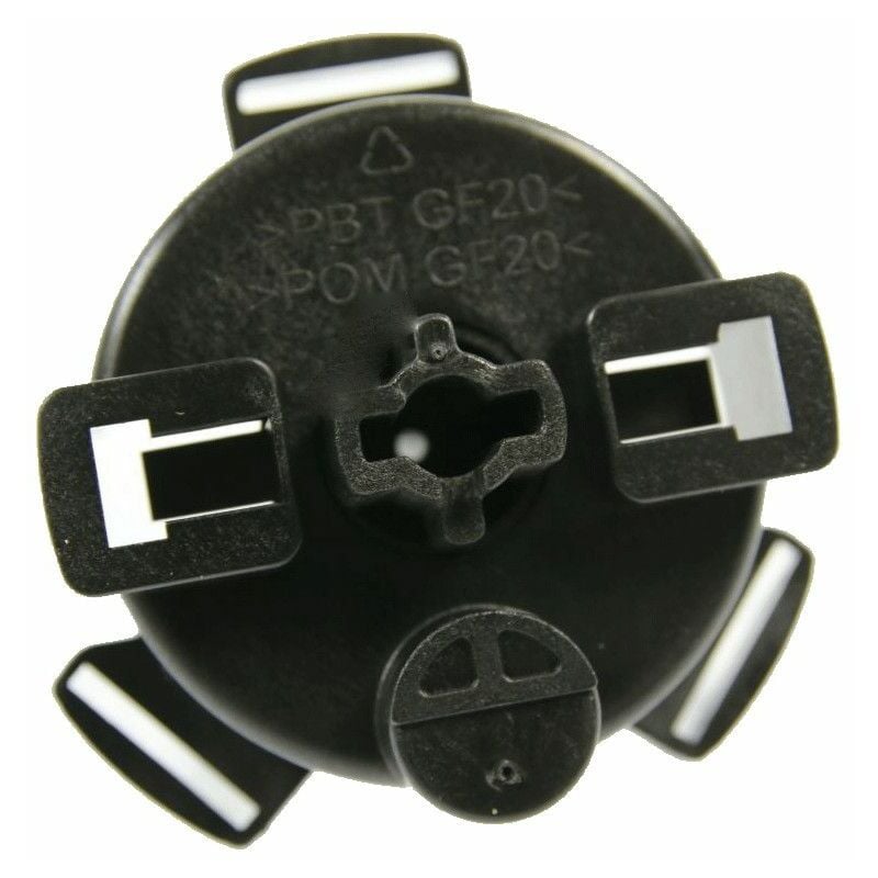 foto del prodotto supporto originale forni, fornelli elettrici e a gas siemens 343317