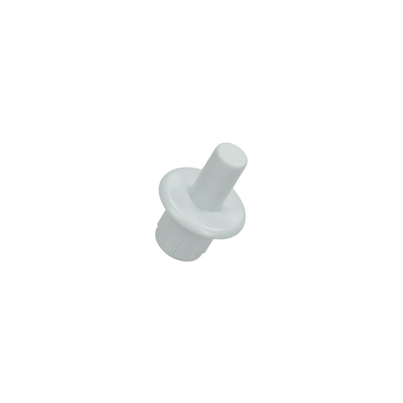 foto del prodotto supporto originale frigorifero, congelatore bosch 2962563662734306215