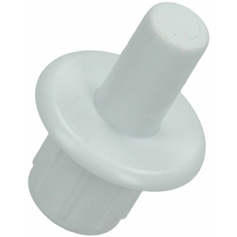 foto del prodotto supporto originale frigorifero, congelatore bosch 2962563662894644189
