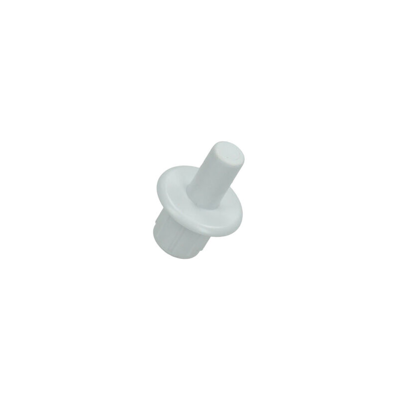 foto del prodotto supporto originale frigorifero, congelatore bosch 2962563663946644188