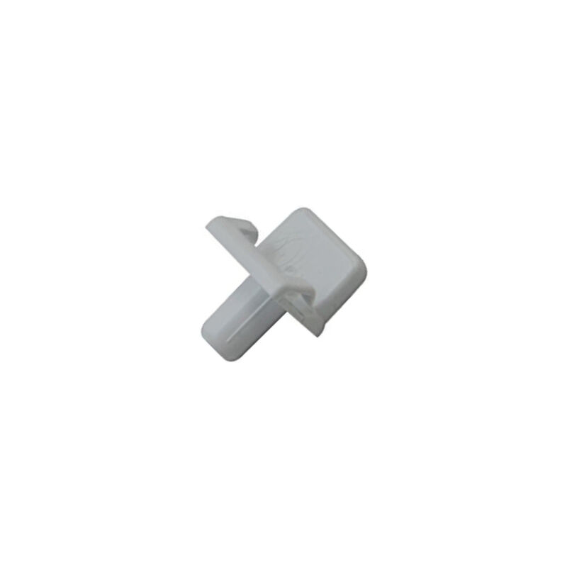 foto del prodotto supporto originale frigorifero, congelatore bosch 306125