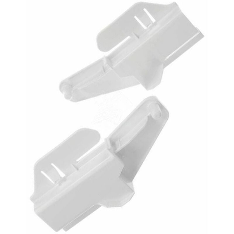 foto del prodotto supporto originale frigorifero, congelatore siemens 328162
