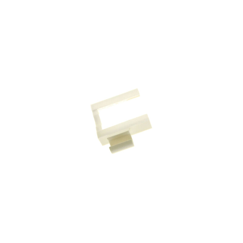 foto del prodotto supporto originale frigorifero, congelatore whirlpool 43536228052476953719