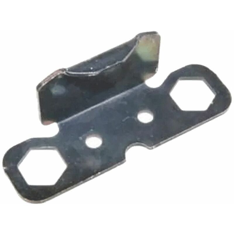 foto del prodotto supporto originale frigorifero, congelatore whirlpool 4353760