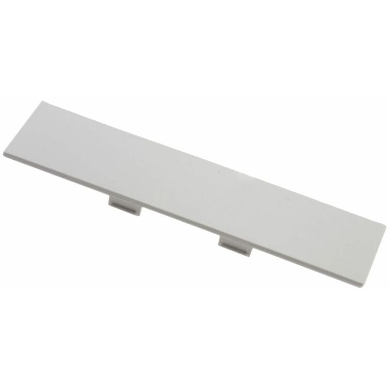 foto del prodotto supporto originale modulo di controllo frigorifero, congelatore samsung 4355440