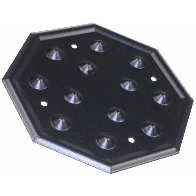 foto del prodotto supporto originale per fuoco dolce accessori e prodotti bosch 4347818