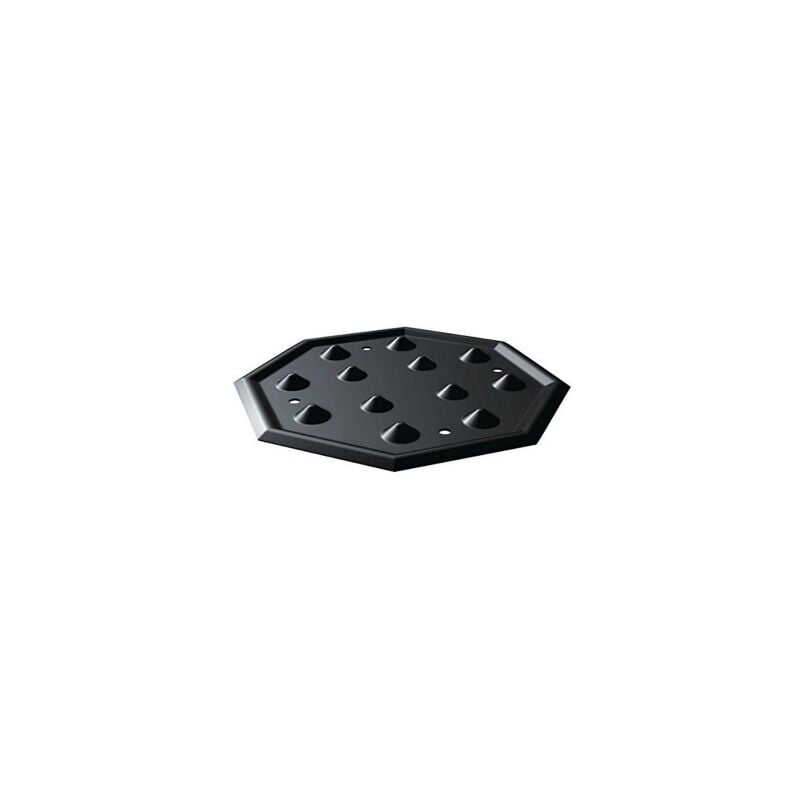foto del prodotto supporto originale per fuoco dolce accessori e prodotti bosch 43478184242002502717