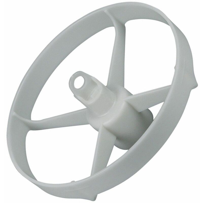 foto del prodotto supporto originale robot da cucina e cuocitutto bosch 3213593662894723730